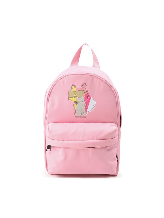 Zaino Karl Lagerfeld Kids