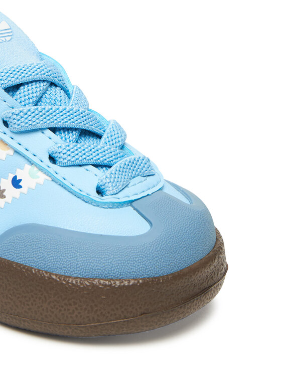 adidas adidas Tossud adifom Samba 360 JQ7959 Sinine