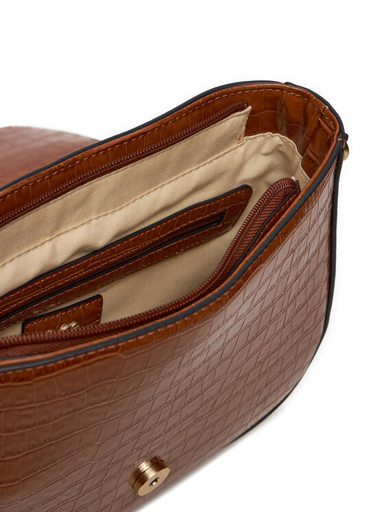 Ara Ara Käekott Sally 16-21804-33 Pruun