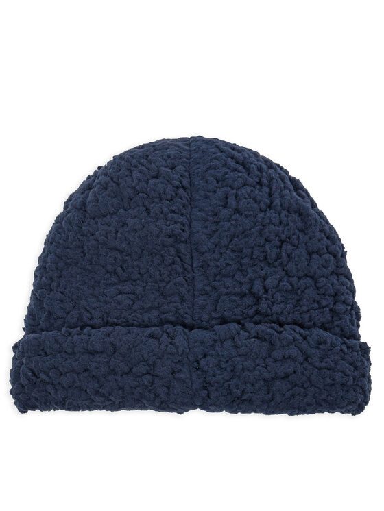 Rossignol Rossignol Căciulă Livia RLMYH07 Bleumarin