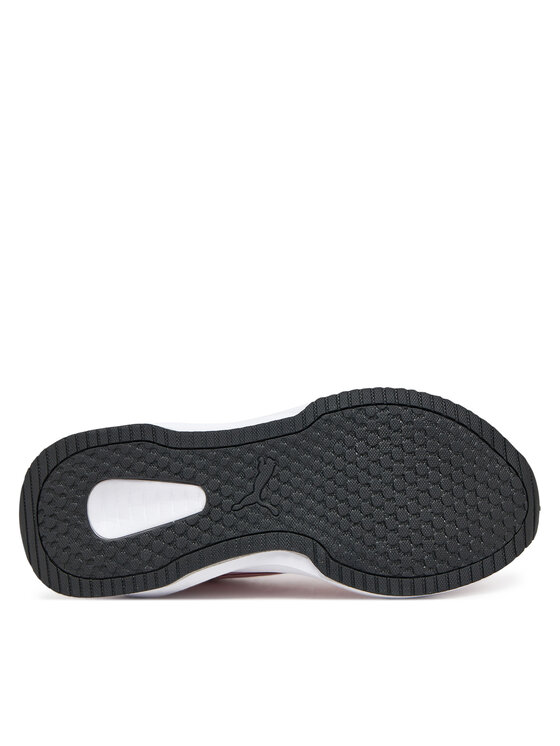 Puma Puma Bėgimo batai Flyer Lite 3 310797 09 Rožinė