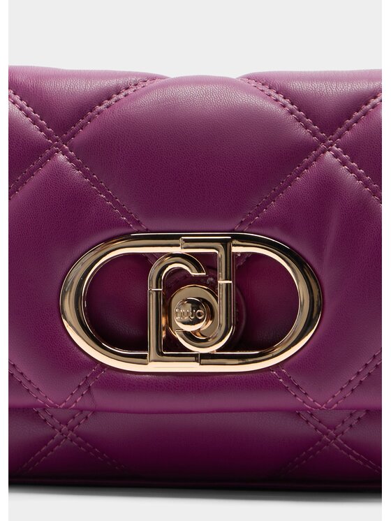 Liu Jo Liu Jo Borsa AA6269ES03392428 Viola