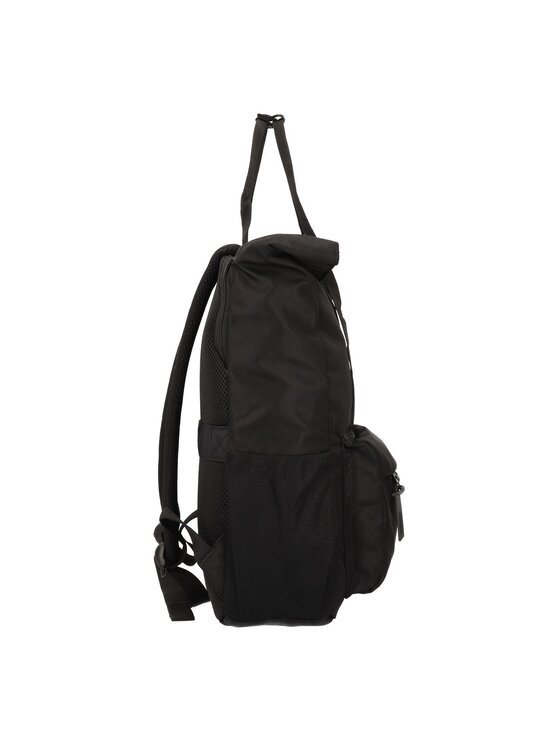 American Tourister American Tourister Torba 311206 Czarny