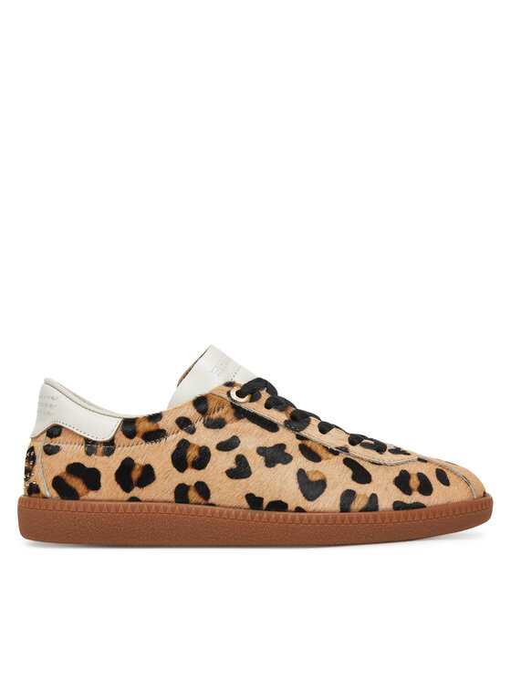 Bronx Bronx Superge Bob-bie 66594-UP Rjava
