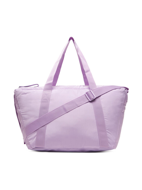 adidas adidas Geantă Sport JM2738 Violet