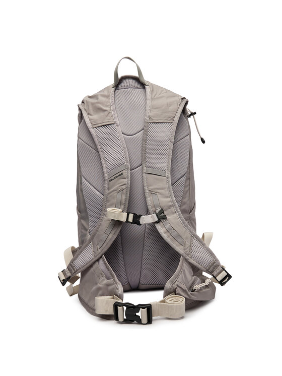 Salomon Salomon Rucksack TRAILBLAZER 20 LC2855700 Grau