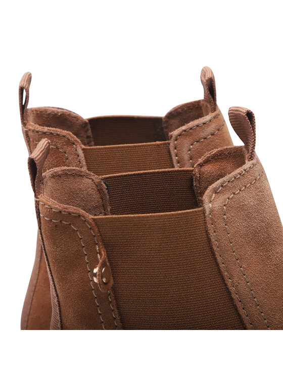 Lasocki Lasocki Chelsea WI16-14097-04 Beige