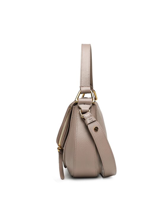 Coccinelle Coccinelle Borsetta E1 NAK 18 03 01 Marrone