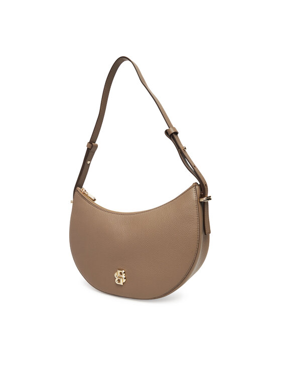 BOSS BOSS Borsetta 50547705 Marrone