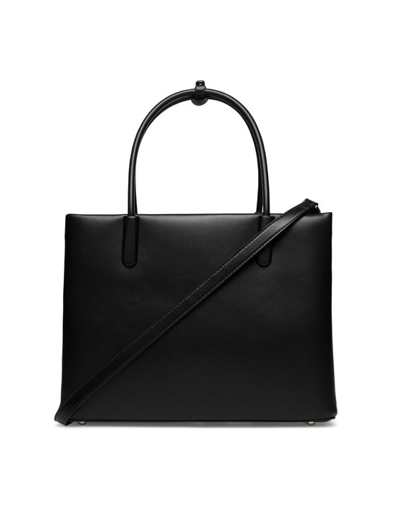 Gino Rossi Gino Rossi Handtasche OJ-82713 Schwarz