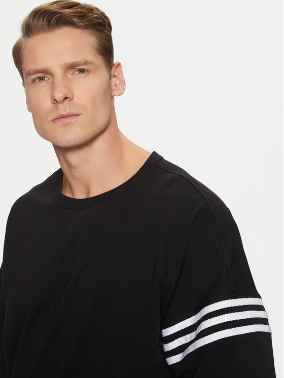 ★adidas★ Neuclassics Tee JC9935 Neu Classics Tee - Mens – ShopWSS