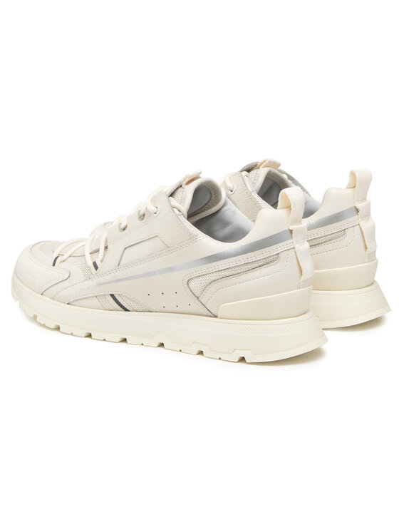 Sneakers Arigon 50460241 10236607 01 Beige