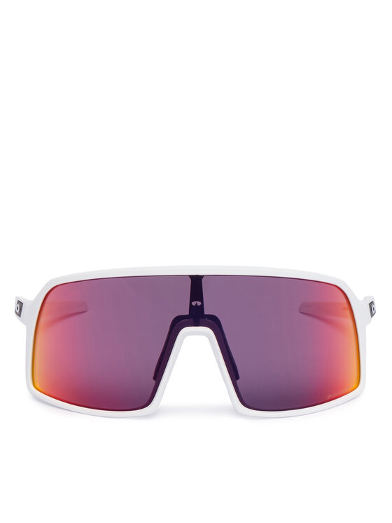Oakley Oakley Слънчеви очила Sutro S 0OO9462 94620528 Бял