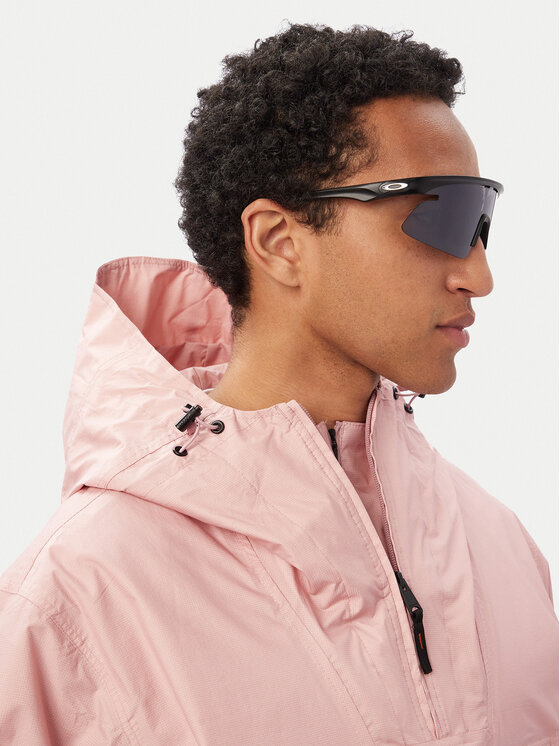 Oakley Oakley Γυαλιά ηλίου Rslv Lite 0OO9527D 95270150 Μαύρο