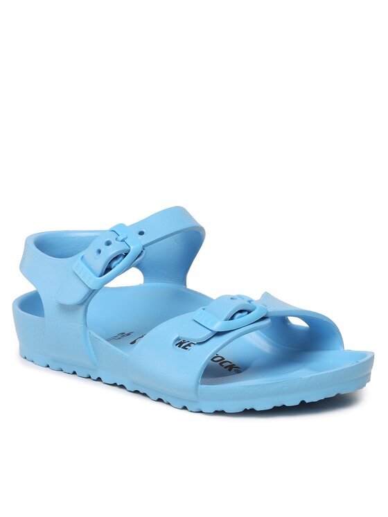 Birkenstock bambina store offerte