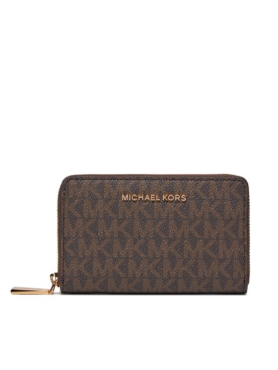 Голям дамски портфейл MICHAEL Michael Kors