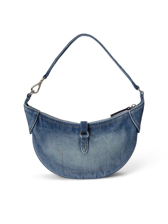 Polo Ralph Lauren Polo Ralph Lauren Handtasche 428P05474001 Blau