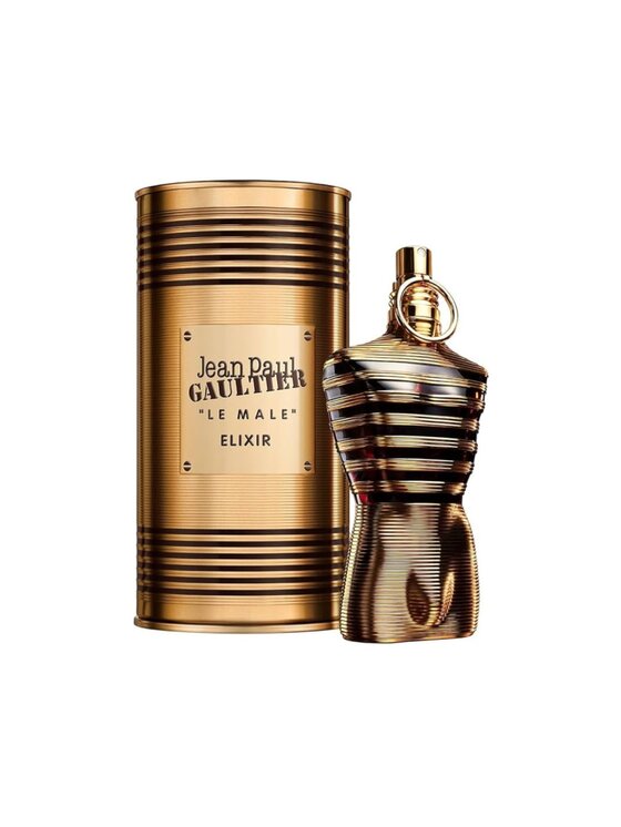 Jean Paul  GAULTTER  ライト Jean paul gaultier w Specjalne okazje | eBay