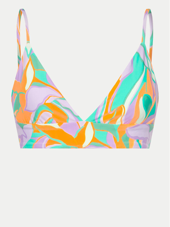 Maaji Maaji Bikini felső Urban Oasis PT2680SLG001 Színes