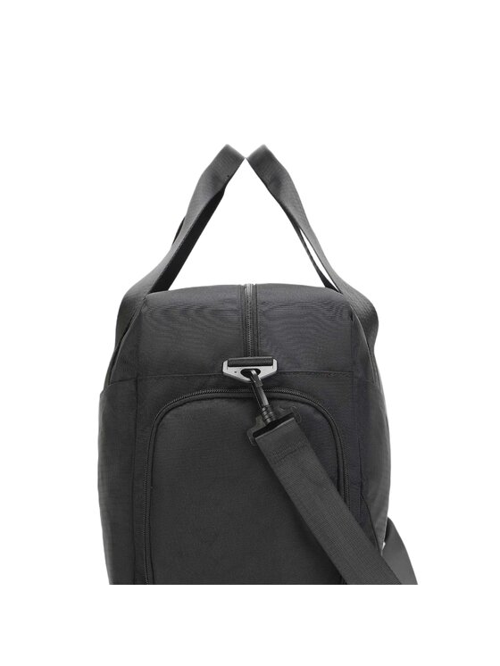 Skechers Skechers Torba sportowa SK-S1217.06 Czarny