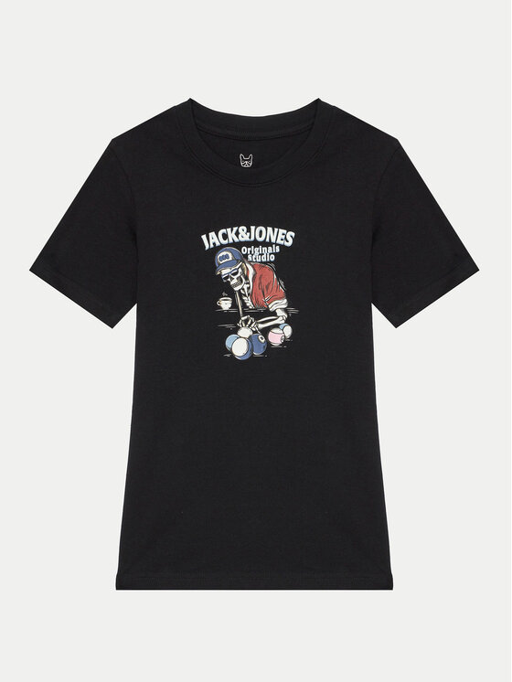 T-Shirt Jack&Jones Junior