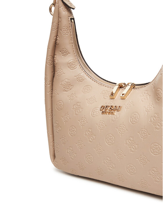 Guess Guess Táska Phoebe HWPD96 65020 Bézs