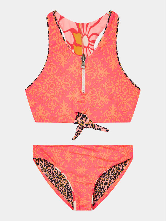 Maaji Maaji Costume da bagno PT3342KKB006 Multicolore