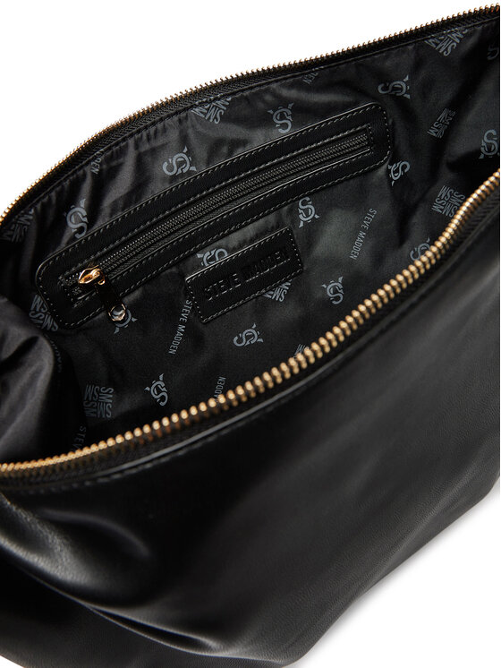 Steve Madden Steve Madden Handtasche Bmarian SM13001603 Schwarz