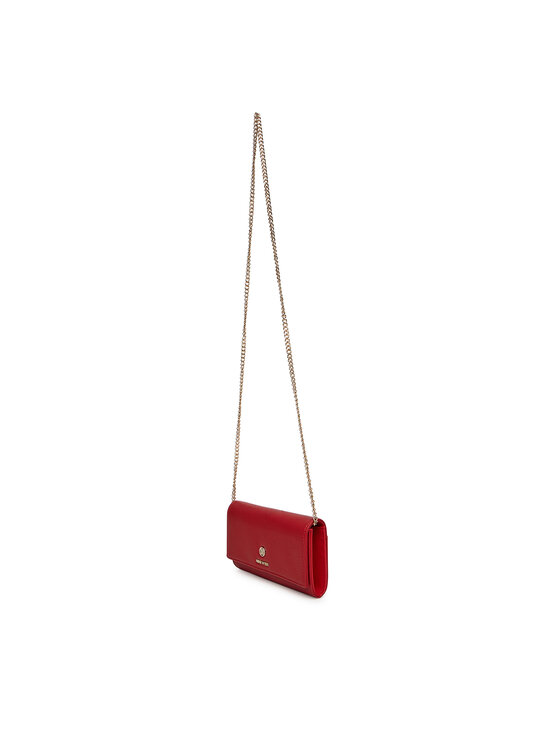 Nine West Nine West Borsetta NW-W1-010-SS25 Rosso