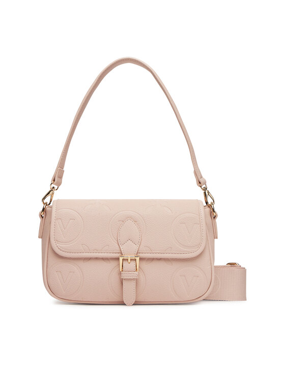 Valentino Valentino Handtasche Samba Re VBS8ZG09 Rosa