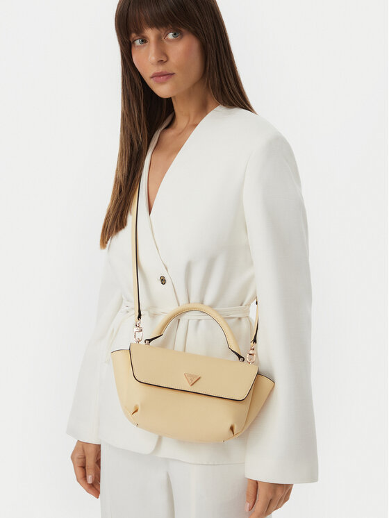 Τσάντα Guess