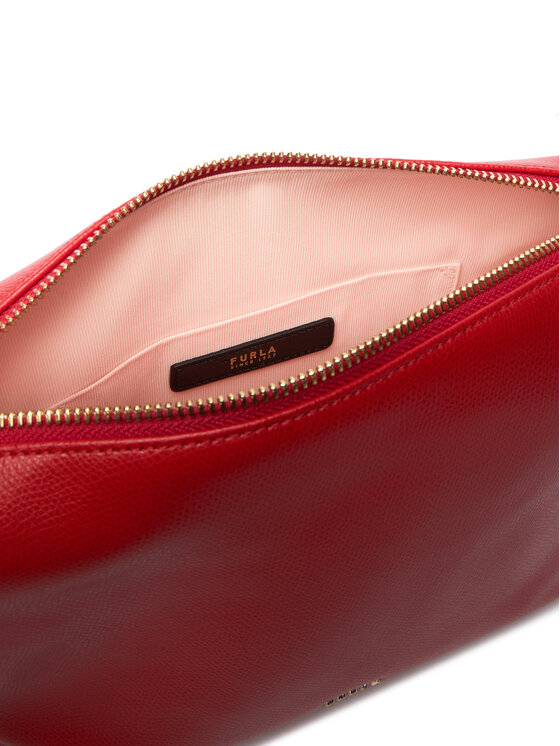 Furla Furla Soma Tonie Mini WE00877 A.0023 CN 4484S Sarkans