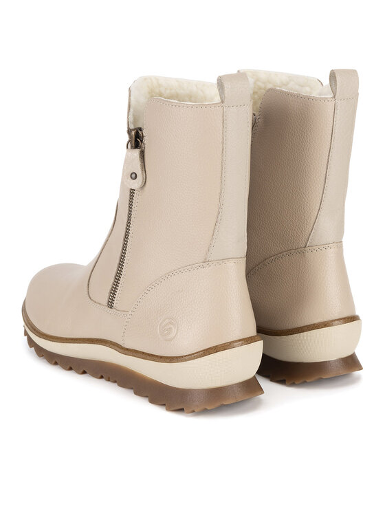 Remonte Remonte Saapad R8482-60 Beež