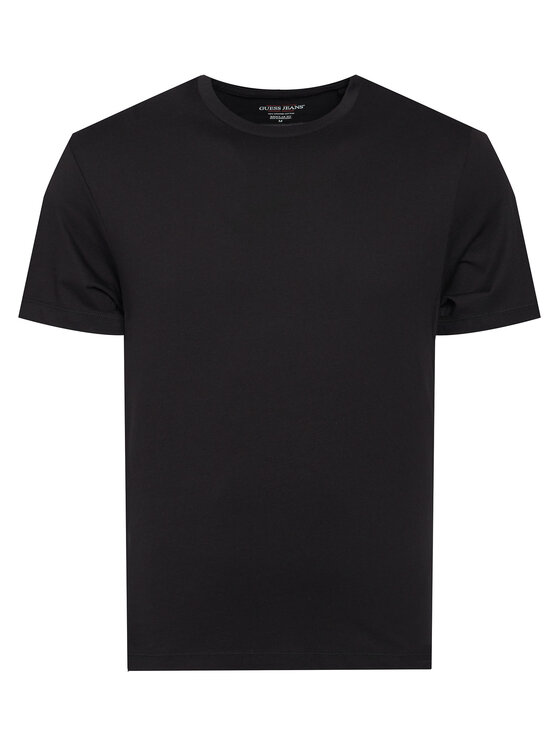 Guess Guess Set t-shirt majica﻿ M5BI81 I3Z11 Šarena Regular Fit