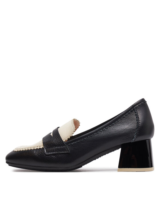 Hispanitas Hispanitas Halbschuhe CHV243277 Bunt