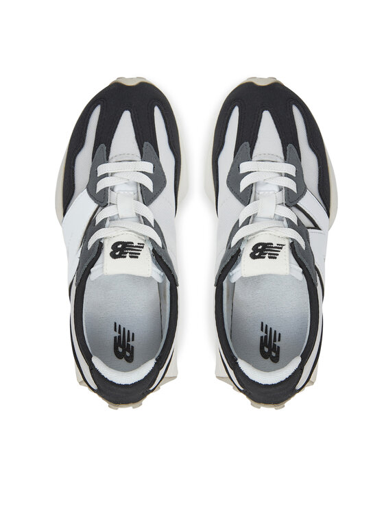 New Balance New Balance Tenisice PH327GX Siva