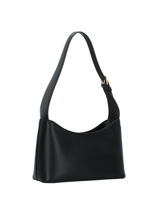 LOVE MOSCHINO LOVE MOSCHINO Saszetka 320778 Czarny