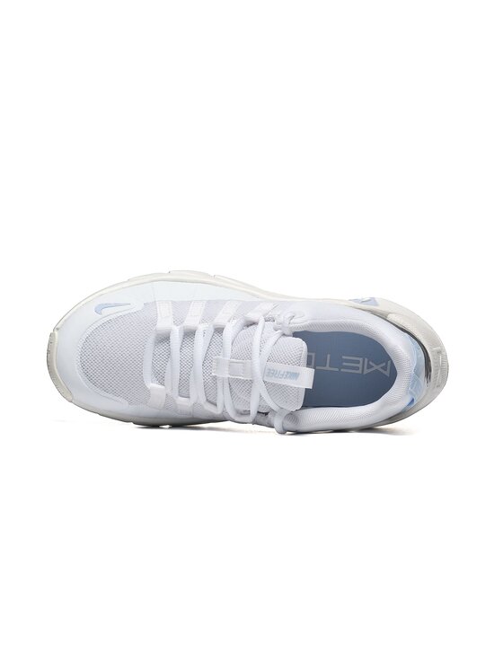 Nike Nike Sneakersy W FREE METCON 7 Biały