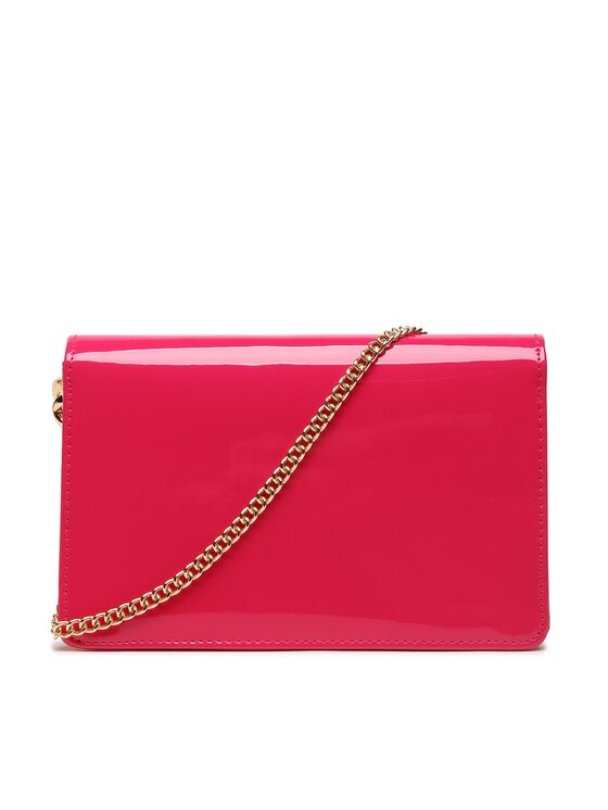 Rinascimento Rinascimento Handtasche ACV0013509003 Rosa