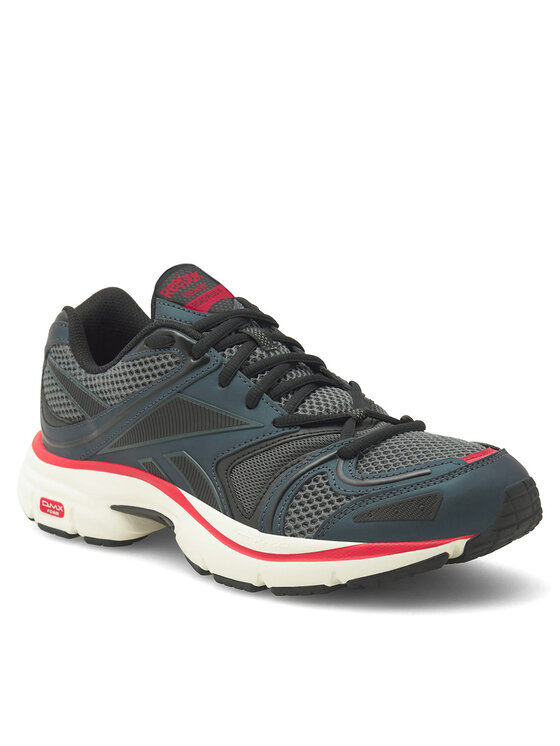 Reebok Reebok Αθλητικά Premier Roa 100074875 Σκούρο γκρι
