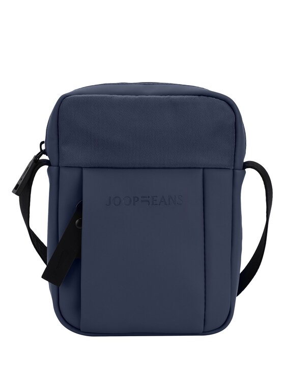 JOOP! Jeans JOOP! Jeans Torebka 300726 Błękitny