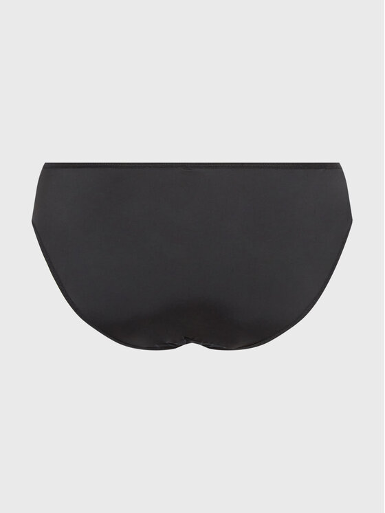 Passionata Passionata Chilot clasic Maddie P47H30 Negru