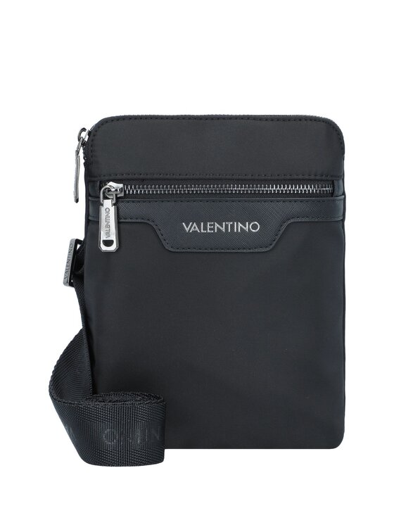 Valentino Valentino Torba 304038 Czarny