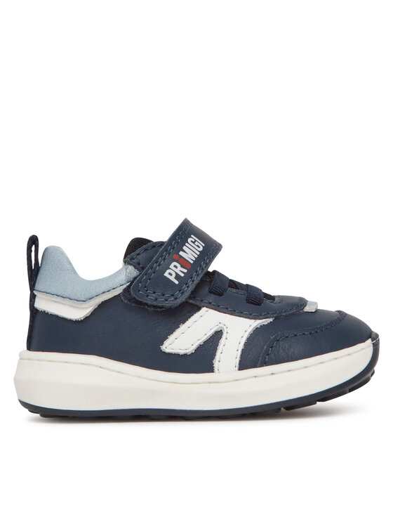 Primigi Primigi Sneakersy 7901100 Granatowy