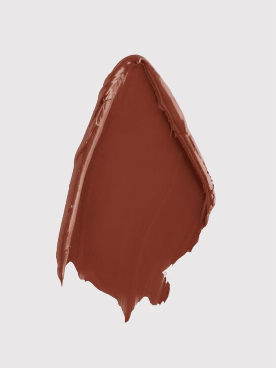 SIGMA Beauty SIGMA Beauty Infinity Point Lipstick Pomadka Epiphany