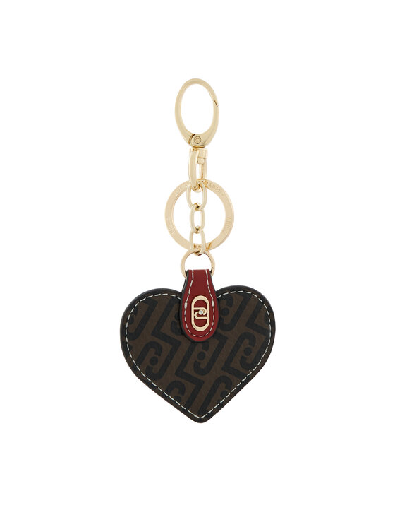 Liu Jo Liu Jo Pakabukas AA6207 E1118 Ruda