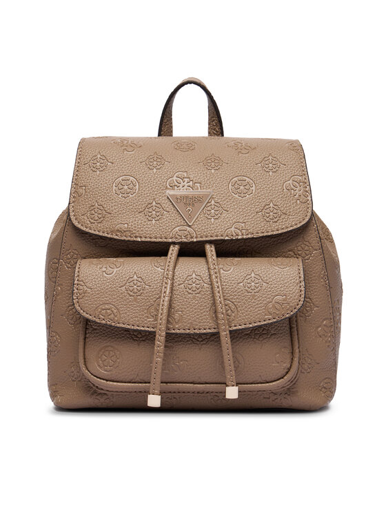 Guess Guess Nahrbtnik 178551 Bež