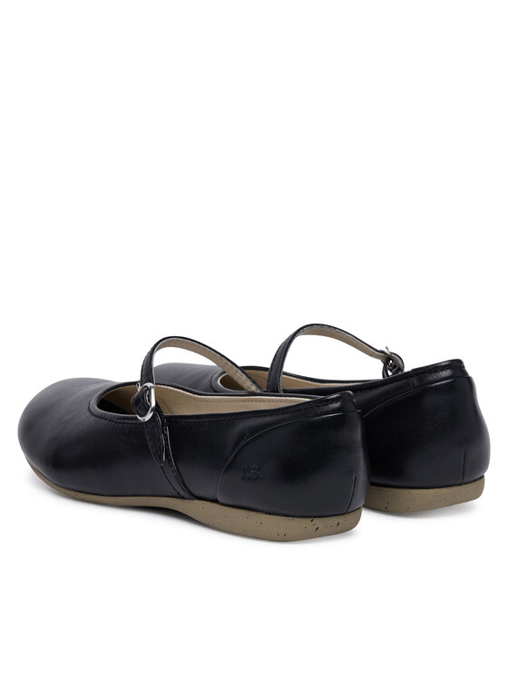 Josef Seibel Josef Seibel Baleriinad Fiona 77 87277 Must