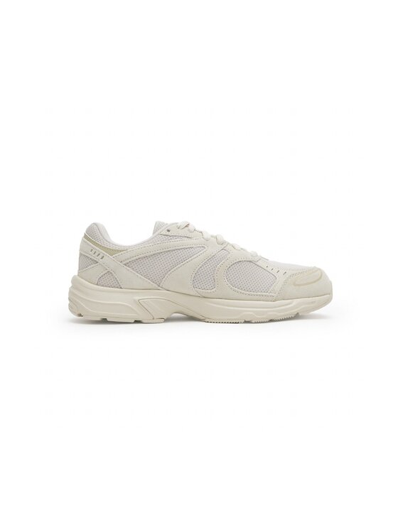 Puma Puma Sneakersy 403860 Beżowy