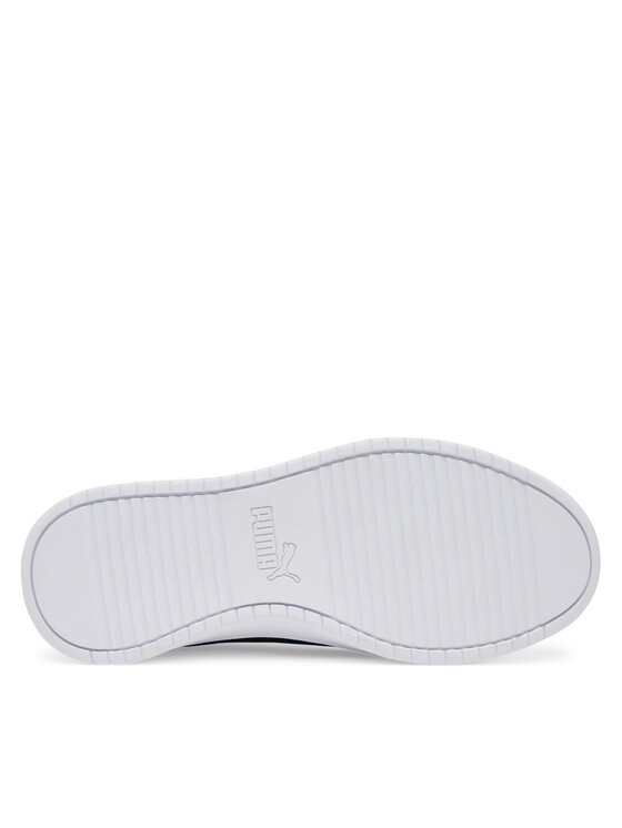 Puma Puma Tossud Rickie Classic Jr 394252 15 Valge